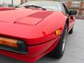 Ferrari 308 GTSi Zahnriemen & Service NEU Rood - thumbnail 31