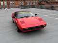 Ferrari 308 GTSi Zahnriemen & Service NEU Rood - thumbnail 26