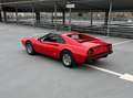 Ferrari 308 GTSi Zahnriemen & Service NEU Czerwony - thumbnail 13