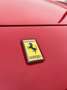 Ferrari 308 GTSi Zahnriemen & Service NEU Rouge - thumbnail 27