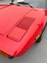 Ferrari 308 GTSi Zahnriemen & Service NEU Rouge - thumbnail 30