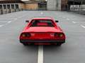 Ferrari 308 GTSi Zahnriemen & Service NEU Rot - thumbnail 39