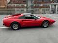 Ferrari 308 GTSi Zahnriemen & Service NEU Rood - thumbnail 21