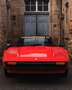 Ferrari 308 GTSi Zahnriemen & Service NEU Rosso - thumbnail 2