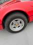 Ferrari 308 GTSi Zahnriemen & Service NEU Rot - thumbnail 32