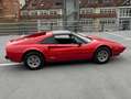 Ferrari 308 GTSi Zahnriemen & Service NEU Rojo - thumbnail 22