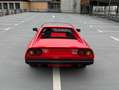 Ferrari 308 GTSi Zahnriemen & Service NEU Rojo - thumbnail 16