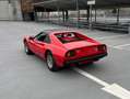 Ferrari 308 GTSi Zahnriemen & Service NEU Rood - thumbnail 14