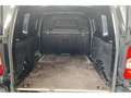 Opel Combo CARGO 1.5 D Negro - thumbnail 19