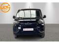 Opel Combo CARGO 1.5 D Negro - thumbnail 5