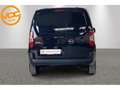 Opel Combo CARGO 1.5 D Negro - thumbnail 7
