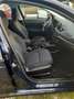 Fiat Tipo 1.3 MJT EASY Blu/Azzurro - thumbnail 9