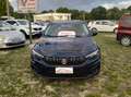 Fiat Tipo 1.3 MJT EASY Blu/Azzurro - thumbnail 1