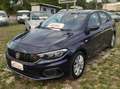 Fiat Tipo 1.3 MJT EASY Blu/Azzurro - thumbnail 5