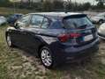 Fiat Tipo 1.3 MJT EASY Blu/Azzurro - thumbnail 4