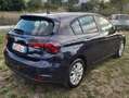 Fiat Tipo 1.3 MJT EASY Blu/Azzurro - thumbnail 3