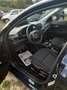 Fiat Tipo 1.3 MJT EASY Blu/Azzurro - thumbnail 6