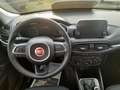 Fiat Tipo 1.3 MJT EASY Blu/Azzurro - thumbnail 11