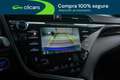 Toyota Camry Híbrido Advanced Aut. Azul - thumbnail 27