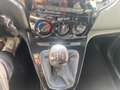 Lancia Ypsilon Ypsilon III 2011 1.2 8v Gold ecochic Gpl 69cv E6 Bleu - thumbnail 13