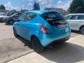 Lancia Ypsilon Ypsilon III 2011 1.2 8v Gold ecochic Gpl 69cv E6 Bleu - thumbnail 9