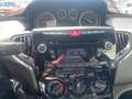 Lancia Ypsilon Ypsilon III 2011 1.2 8v Gold ecochic Gpl 69cv E6 Bleu - thumbnail 11