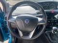 Lancia Ypsilon Ypsilon III 2011 1.2 8v Gold ecochic Gpl 69cv E6 Bleu - thumbnail 10