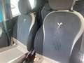 Lancia Ypsilon Ypsilon III 2011 1.2 8v Gold ecochic Gpl 69cv E6 Bleu - thumbnail 20
