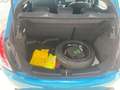 Lancia Ypsilon Ypsilon III 2011 1.2 8v Gold ecochic Gpl 69cv E6 Bleu - thumbnail 8