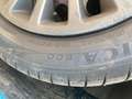 Lancia Ypsilon Ypsilon III 2011 1.2 8v Gold ecochic Gpl 69cv E6 Bleu - thumbnail 22