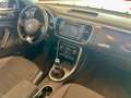 Volkswagen Maggiolino Cabrio 1.4 TSI R LINE PREZZO REALE !! Noir - thumbnail 17