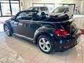 Volkswagen Maggiolino Cabrio 1.4 TSI R LINE PREZZO REALE !! Noir - thumbnail 4