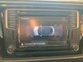 Volkswagen Maggiolino Cabrio 1.4 TSI R LINE PREZZO REALE !! Noir - thumbnail 15