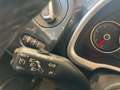 Volkswagen Maggiolino Cabrio 1.4 TSI R LINE PREZZO REALE !! Noir - thumbnail 12