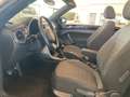 Volkswagen Maggiolino Cabrio 1.4 TSI R LINE PREZZO REALE !! Noir - thumbnail 9