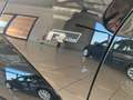 Volkswagen Maggiolino Cabrio 1.4 TSI R LINE PREZZO REALE !! Noir - thumbnail 7