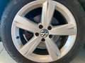 Volkswagen Maggiolino Cabrio 1.4 TSI R LINE PREZZO REALE !! Noir - thumbnail 8