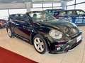 Volkswagen Maggiolino Cabrio 1.4 TSI R LINE PREZZO REALE !! Noir - thumbnail 3