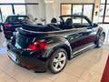 Volkswagen Maggiolino Cabrio 1.4 TSI R LINE PREZZO REALE !! Noir - thumbnail 6