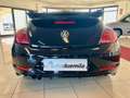 Volkswagen Maggiolino Cabrio 1.4 TSI R LINE PREZZO REALE !! Noir - thumbnail 5