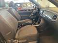 Volkswagen Maggiolino Cabrio 1.4 TSI R LINE PREZZO REALE !! Noir - thumbnail 16