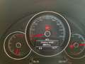Volkswagen Maggiolino Cabrio 1.4 TSI R LINE PREZZO REALE !! Noir - thumbnail 11