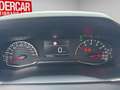 Peugeot 208 208 II 2019 1.5 bluehdi Active Pack s Blanco - thumbnail 11