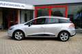 Renault Clio Estate 1.5 dCi ECO Dynamique Navi|Clima|LMV Grijs - thumbnail 21