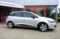 Renault Clio Estate 1.5 dCi ECO Dynamique Navi|Clima|LMV Grijs - thumbnail 4