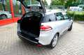 Renault Clio Estate 1.5 dCi ECO Dynamique Navi|Clima|LMV Grijs - thumbnail 9