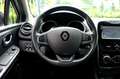 Renault Clio Estate 1.5 dCi ECO Dynamique Navi|Clima|LMV Grijs - thumbnail 6