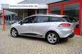 Renault Clio Estate 1.5 dCi ECO Dynamique Navi|Clima|LMV Grijs - thumbnail 22