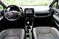 Renault Clio Estate 1.5 dCi ECO Dynamique Navi|Clima|LMV Grijs - thumbnail 11