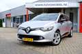 Renault Clio Estate 1.5 dCi ECO Dynamique Navi|Clima|LMV Grijs - thumbnail 1
